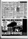 Blyth News Post Leader Thursday 18 January 1996 Page 9