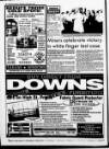Blyth News Post Leader Thursday 18 January 1996 Page 16