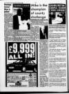 Blyth News Post Leader Thursday 18 January 1996 Page 18