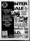 Blyth News Post Leader Thursday 18 January 1996 Page 20