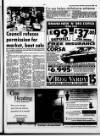 Blyth News Post Leader Thursday 18 January 1996 Page 25