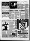 Blyth News Post Leader Thursday 18 January 1996 Page 32