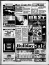 Blyth News Post Leader Thursday 18 January 1996 Page 35