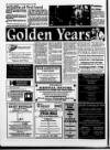 Blyth News Post Leader Thursday 18 January 1996 Page 36