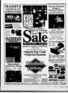 Blyth News Post Leader Thursday 18 January 1996 Page 39