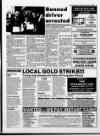 Blyth News Post Leader Thursday 18 January 1996 Page 41