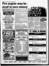 Blyth News Post Leader Thursday 18 January 1996 Page 42