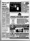 Blyth News Post Leader Thursday 18 January 1996 Page 47