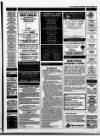 Blyth News Post Leader Thursday 18 January 1996 Page 51