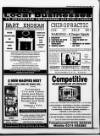 Blyth News Post Leader Thursday 18 January 1996 Page 53
