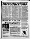 Blyth News Post Leader Thursday 18 January 1996 Page 55