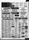 Blyth News Post Leader Thursday 18 January 1996 Page 56