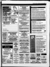 Blyth News Post Leader Thursday 18 January 1996 Page 61