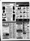 Blyth News Post Leader Thursday 18 January 1996 Page 62