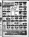 Blyth News Post Leader Thursday 18 January 1996 Page 63