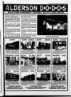 Blyth News Post Leader Thursday 18 January 1996 Page 65