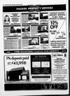 Blyth News Post Leader Thursday 18 January 1996 Page 72