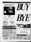 Blyth News Post Leader Thursday 18 January 1996 Page 74