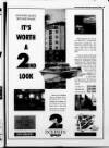 Blyth News Post Leader Thursday 18 January 1996 Page 75
