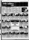 Blyth News Post Leader Thursday 18 January 1996 Page 77