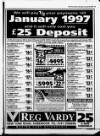 Blyth News Post Leader Thursday 18 January 1996 Page 79