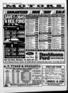 Blyth News Post Leader Thursday 18 January 1996 Page 88