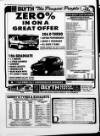Blyth News Post Leader Thursday 18 January 1996 Page 90