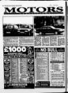 Blyth News Post Leader Thursday 18 January 1996 Page 92