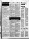 Blyth News Post Leader Thursday 18 January 1996 Page 101