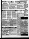 Blyth News Post Leader Thursday 18 January 1996 Page 103