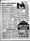 Blyth News Post Leader Thursday 25 January 1996 Page 3