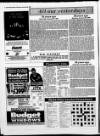 Blyth News Post Leader Thursday 25 January 1996 Page 4