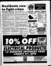 Blyth News Post Leader Thursday 25 January 1996 Page 5