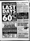 Blyth News Post Leader Thursday 25 January 1996 Page 6