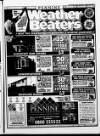 Blyth News Post Leader Thursday 25 January 1996 Page 7