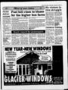 Blyth News Post Leader Thursday 25 January 1996 Page 9