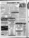 Blyth News Post Leader Thursday 25 January 1996 Page 22