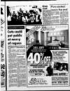 Blyth News Post Leader Thursday 25 January 1996 Page 27