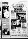 Blyth News Post Leader Thursday 25 January 1996 Page 29