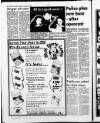 Blyth News Post Leader Thursday 25 January 1996 Page 30