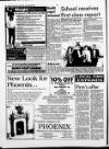 Blyth News Post Leader Thursday 25 January 1996 Page 36