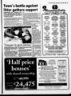 Blyth News Post Leader Thursday 25 January 1996 Page 41