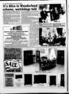 Blyth News Post Leader Thursday 25 January 1996 Page 44