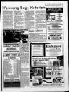 Blyth News Post Leader Thursday 25 January 1996 Page 45