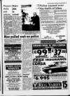 Blyth News Post Leader Thursday 25 January 1996 Page 49