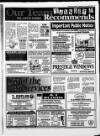 Blyth News Post Leader Thursday 25 January 1996 Page 55