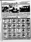 Blyth News Post Leader Thursday 25 January 1996 Page 59