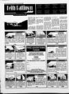 Blyth News Post Leader Thursday 25 January 1996 Page 64
