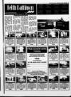 Blyth News Post Leader Thursday 25 January 1996 Page 65