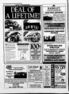 Blyth News Post Leader Thursday 25 January 1996 Page 66